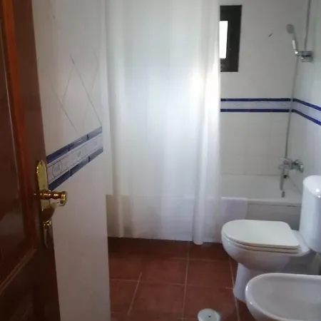Casa José *