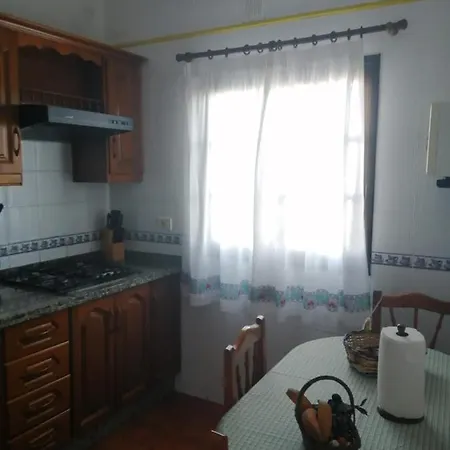 Casa José *