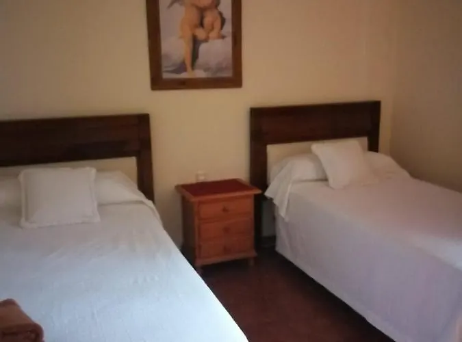 Casa Jose *